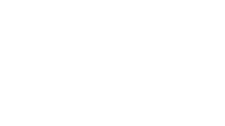 AEGIS Advisory